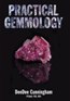 Practical Gemmology